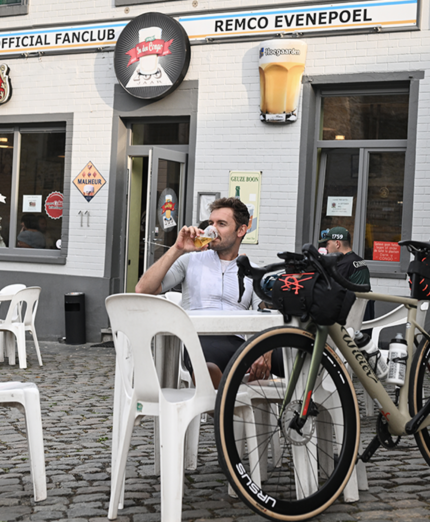 Ultimate Flanders 525