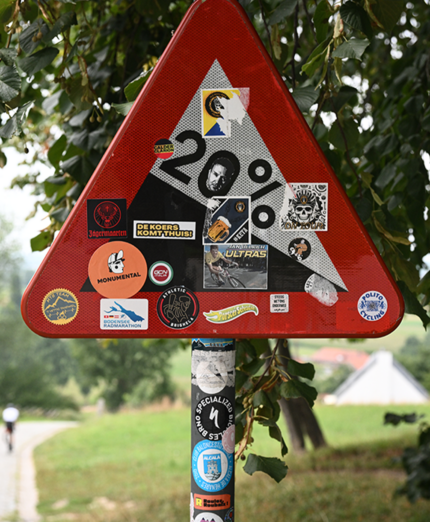 Ultimate Flanders 525