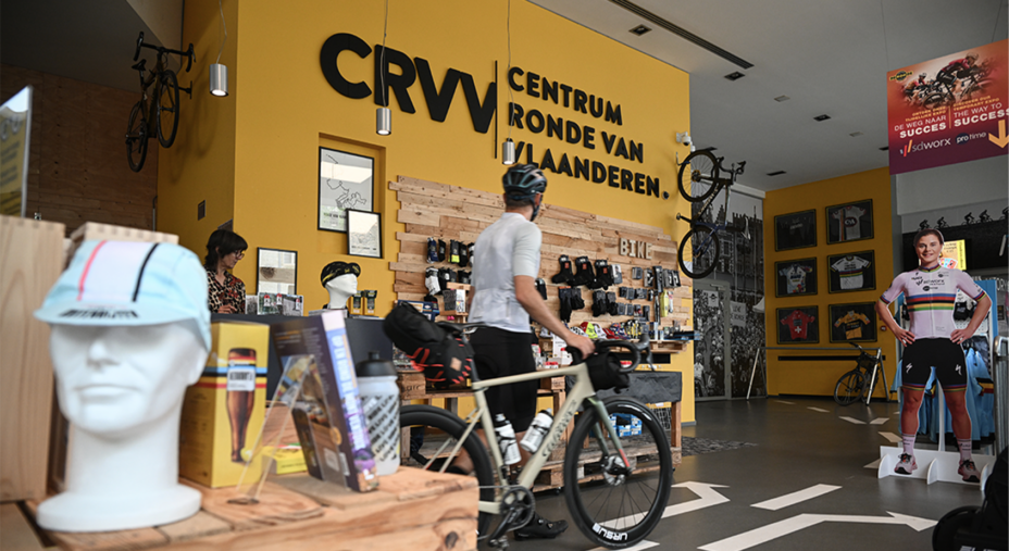 Ultimate Flanders 525