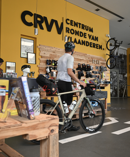 Ultimate Flanders 525