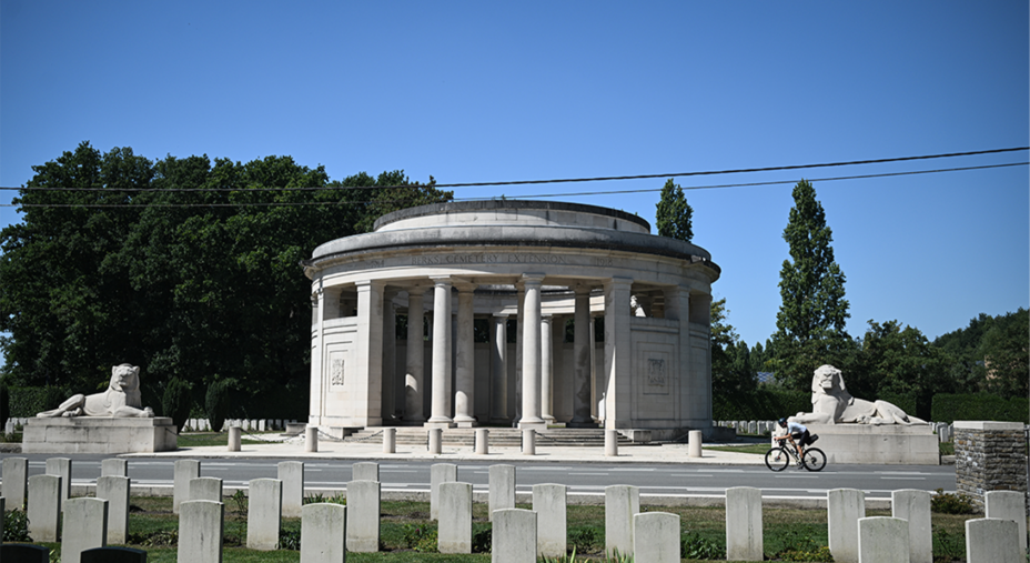 Ultimate Flanders 525