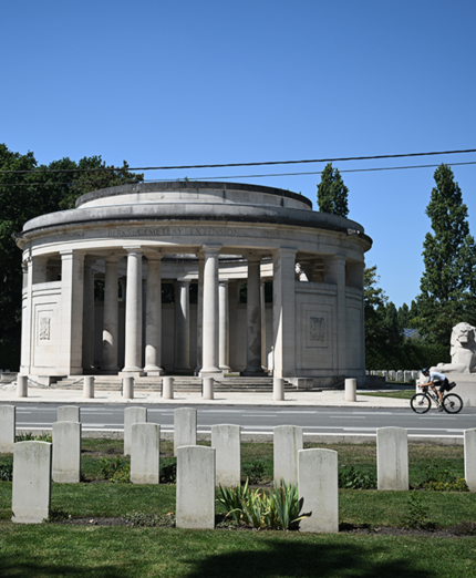 Ultimate Flanders 525