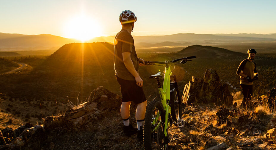 Il mercato turistico italiano è risultato nel 2025 il 4° dall'Europa, ma il più in crescita