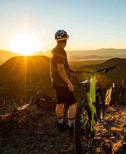 Il mercato turistico italiano è risultato nel 2025 il 4° dall'Europa, ma il più in crescita