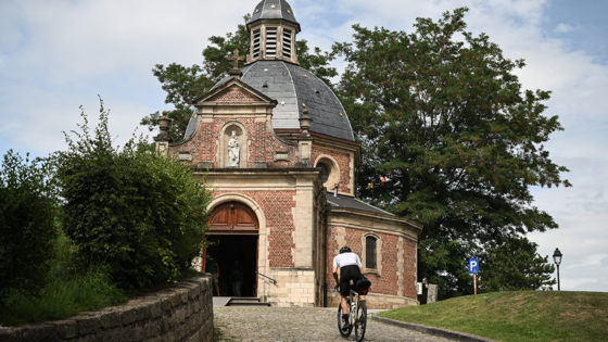 Ultimate Flanders 525