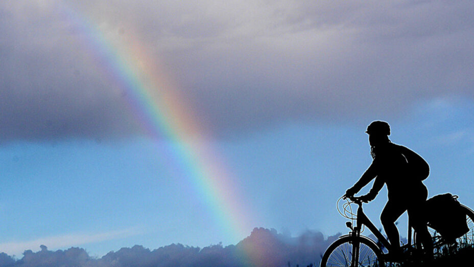 Carta dei Valori, il nuovo impegno toscano per il cicloturismo