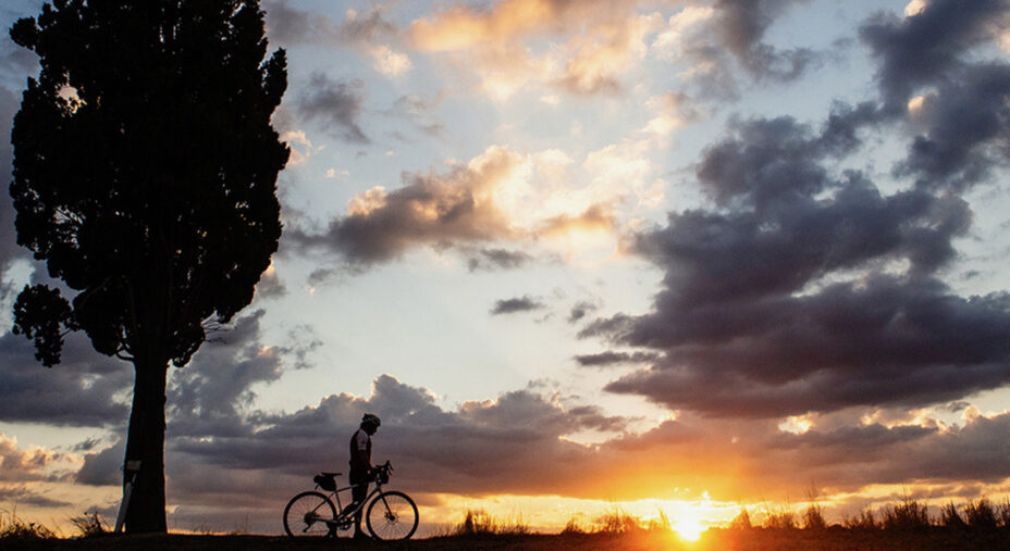 La Carta si compone di 7 voci fondamentali, che ogni struttura deve garantire al cliente (foto Ciaberta)