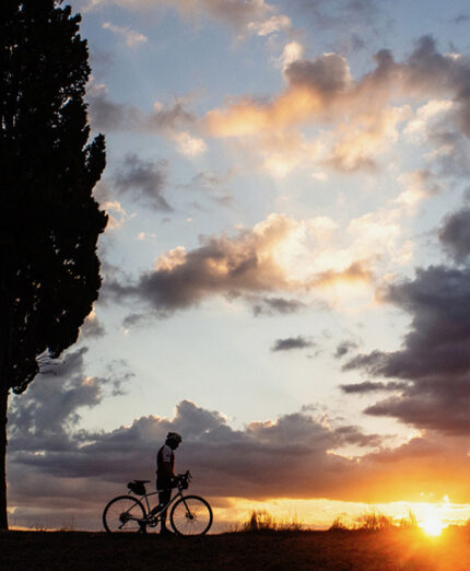 La Carta si compone di 7 voci fondamentali, che ogni struttura deve garantire al cliente (foto Ciaberta)