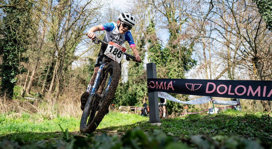 I Colli Euganei corrono con XEvent. Lo sport asset economico e sociale