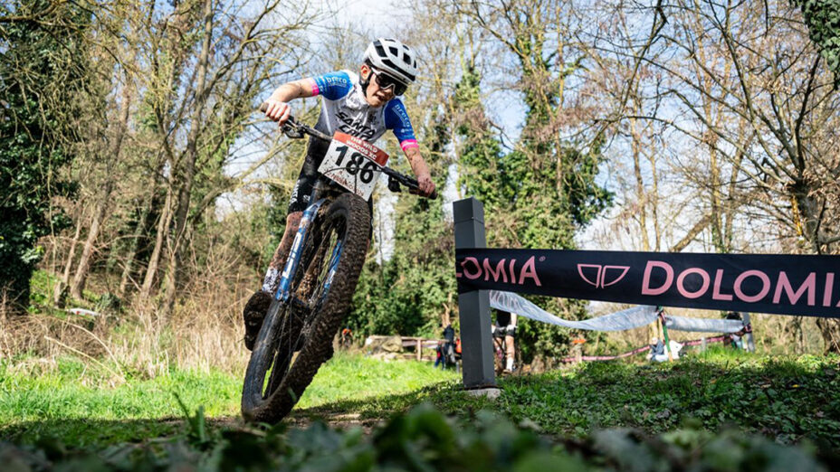 I Colli Euganei corrono con XEvent. Lo sport asset economico e sociale