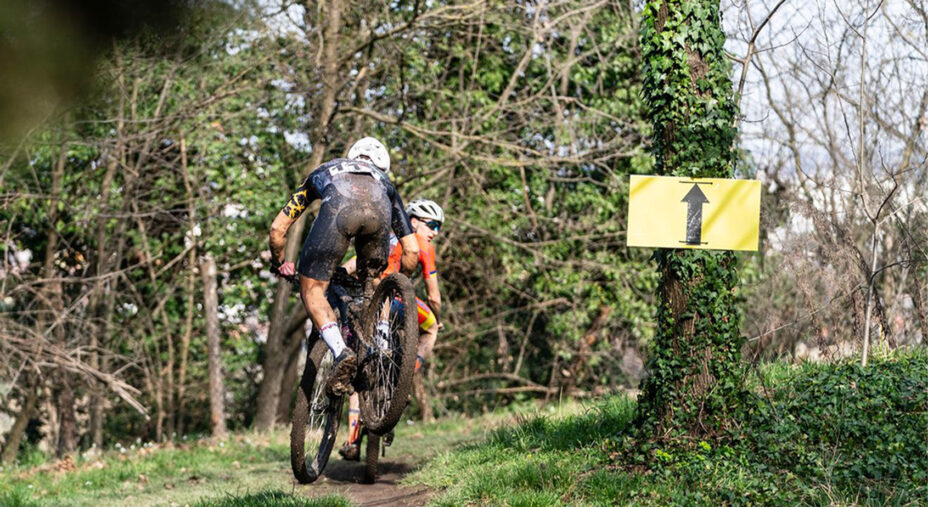 XEvent propone una serie di eventi dove l'agonismo è utilizzato come mezzo di promozione del territorio