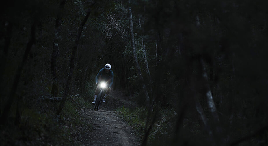 Sicurezza e visibilità diventano divertimento e stile grazie a Knog