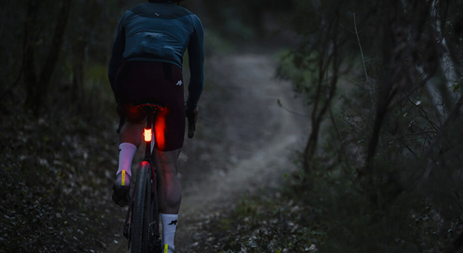 Sicurezza e visibilità diventano divertimento e stile grazie a Knog
