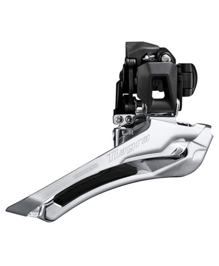 Nuova serie Shimano Tiagra R4000, la trasmissione accessibile