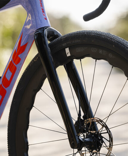 Arriva la nuova bici gravel firmata Look, si chiama G85 Ceza