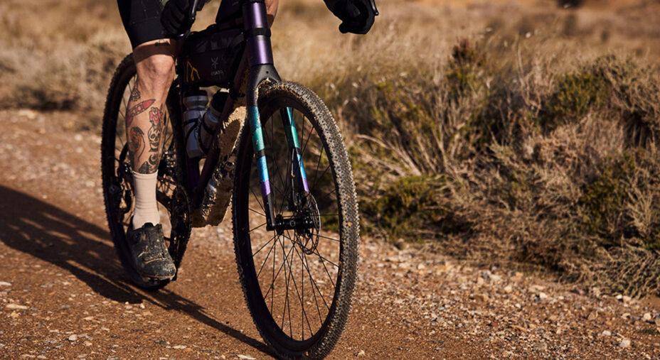 Nella tre giorni milanese, Bergamont presenterà i suoi vari tipi di bici, per uso quotidiano e da viaggio