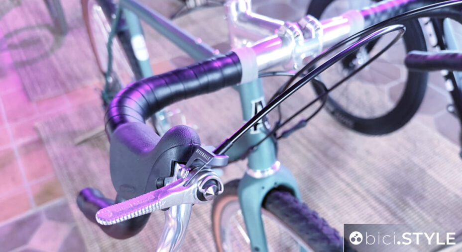 Craft Bike Days Italia