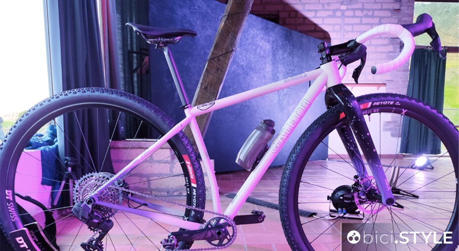 Craft Bike Days Italia