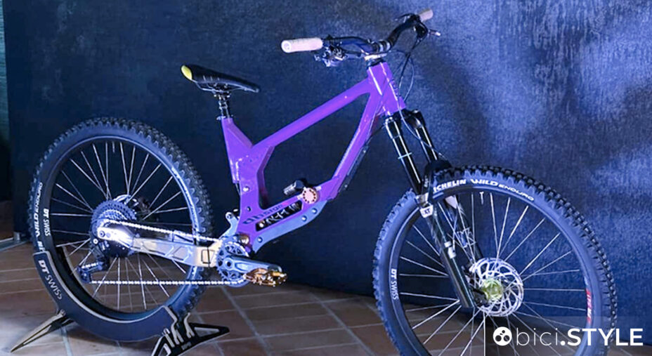 Craft Bike Days Italia