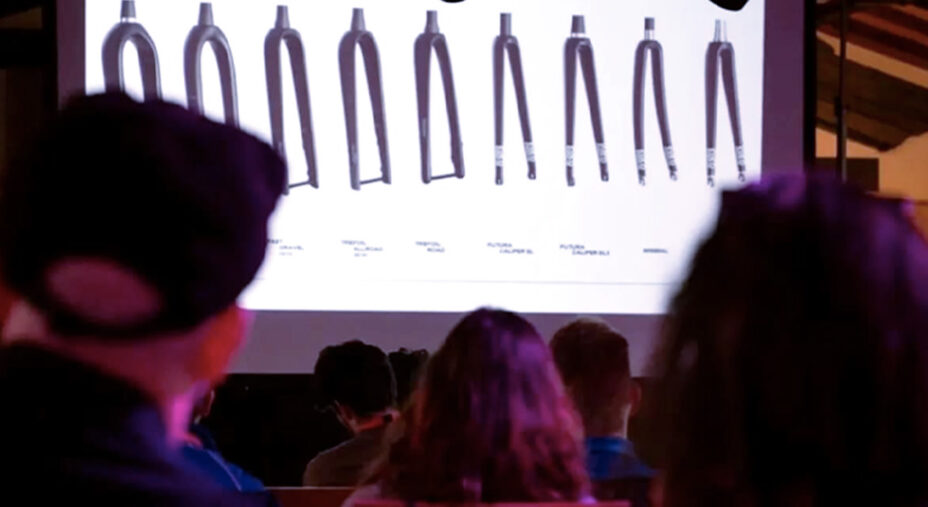 Craft Bike Days Italia