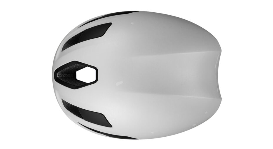 LIV PURSUIT casco