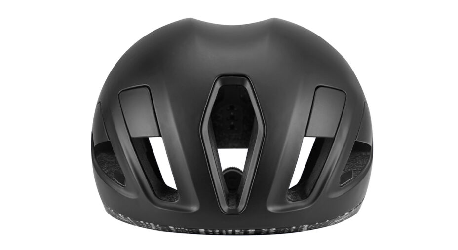LIV PURSUIT casco
