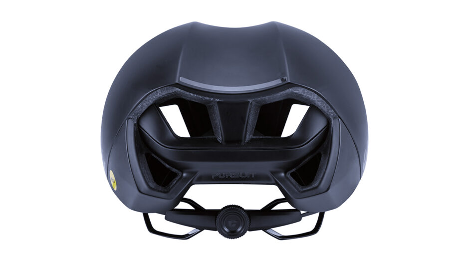LIV PURSUIT casco