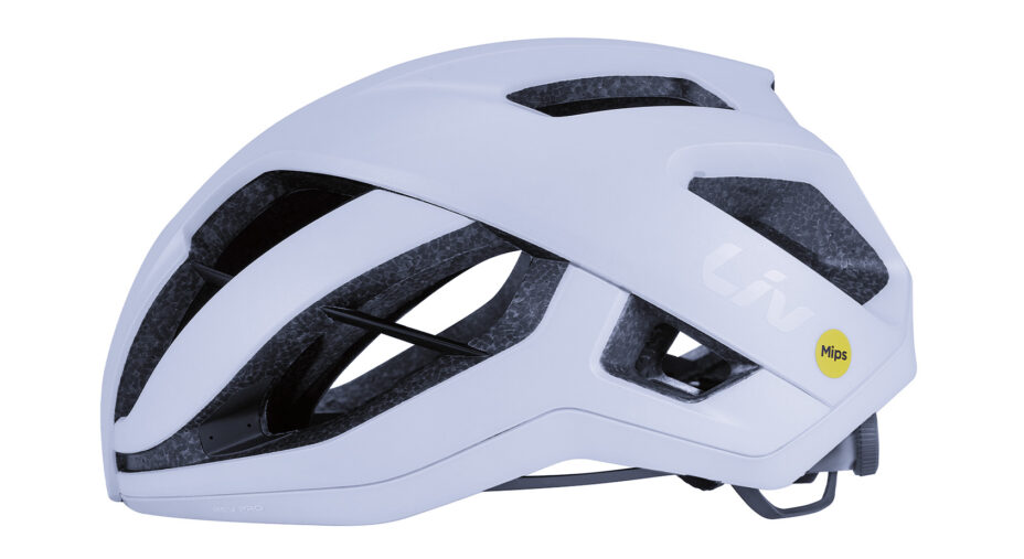 Casco Liv REV