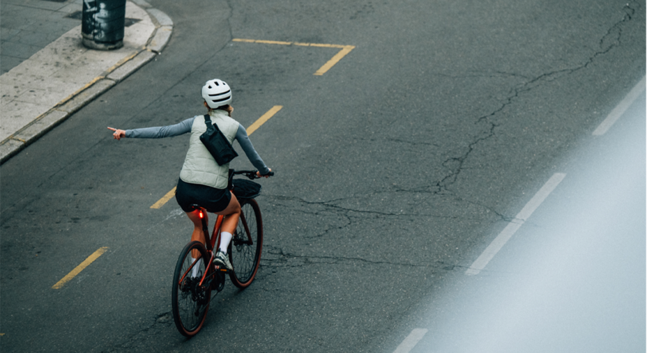 Orbea Carpe, e-bike, urban