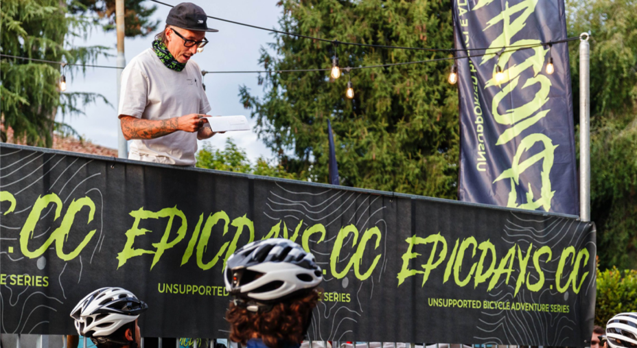 EpicNight (foto EpicDays.cc)