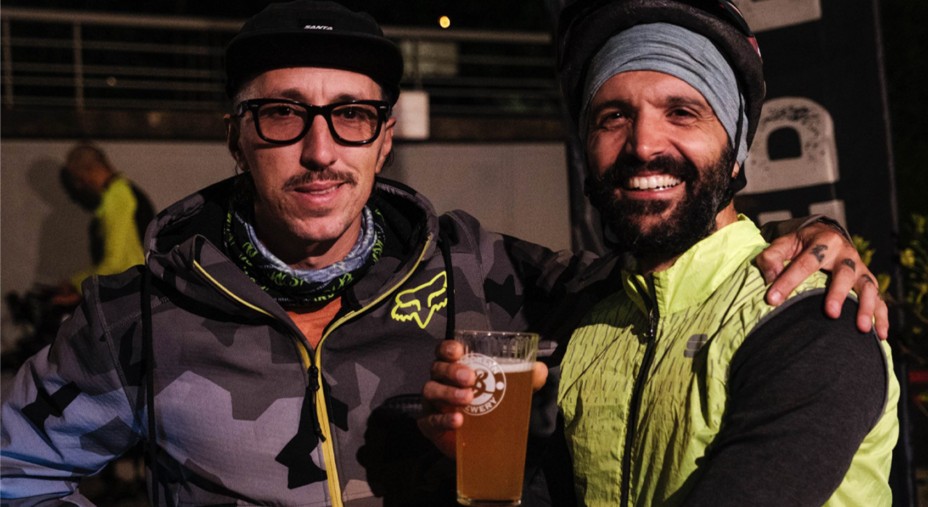 EpicNight (foto EpicDays.cc)