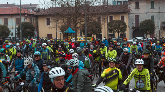 GRAvel lAND (foto GRAvel lAND)