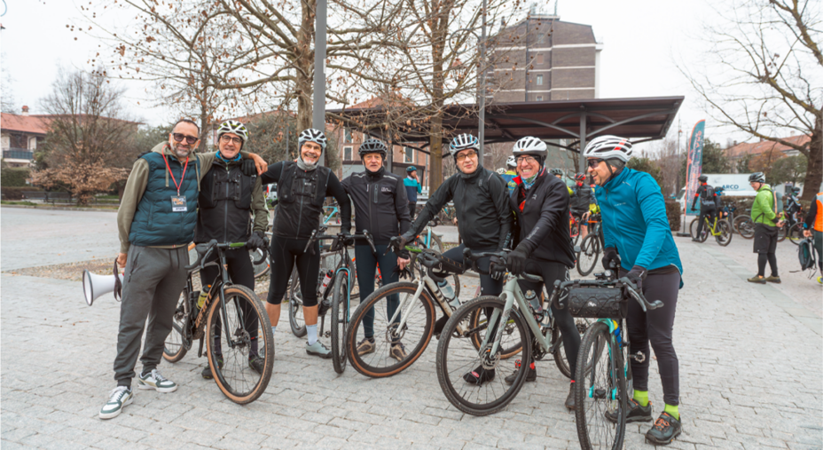 GRAvel lAND (foto GRAvel lAND)