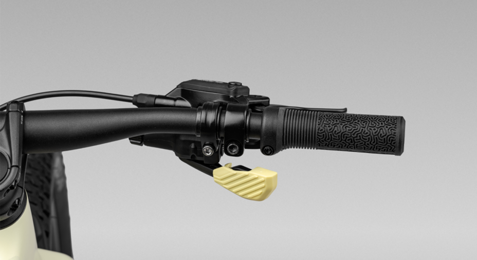 Orbea Kimu, bici per bambini