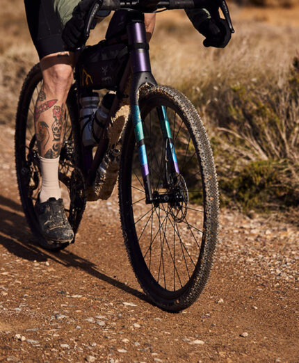Nella tre giorni milanese, Bergamont presenterà i suoi vari tipi di bici, per uso quotidiano e da viaggio
