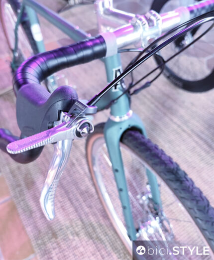 Craft Bike Days Italia