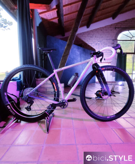 Craft Bike Days Italia