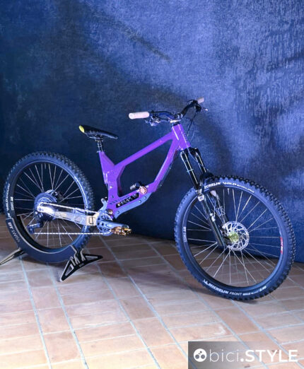 Craft Bike Days Italia