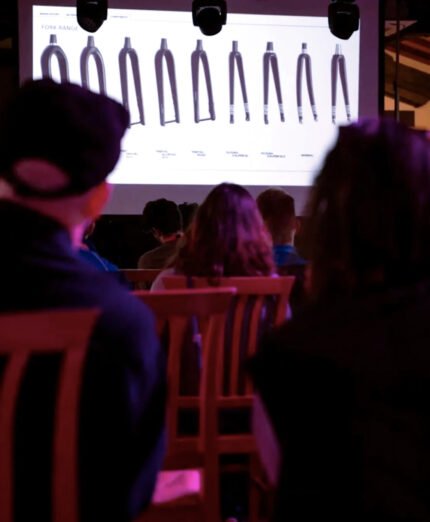 Craft Bike Days Italia