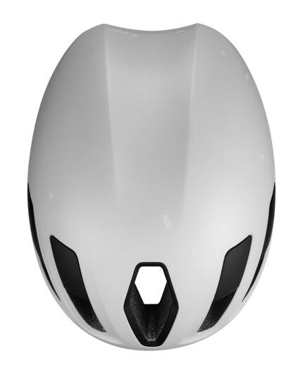 LIV PURSUIT casco