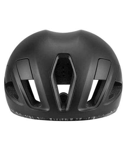 LIV PURSUIT casco