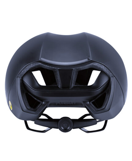 LIV PURSUIT casco
