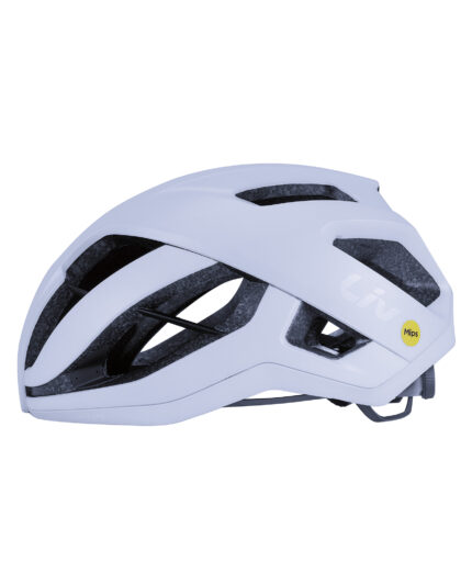 Casco Liv REV
