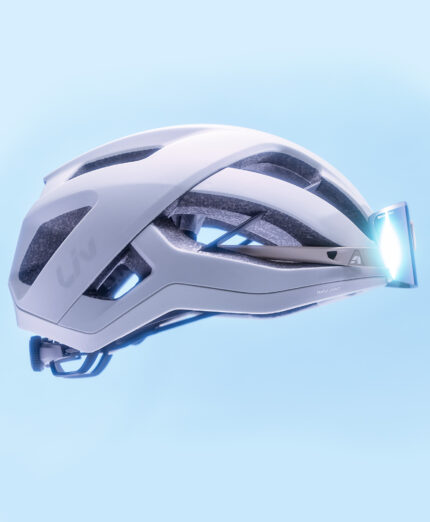 Casco Liv REV