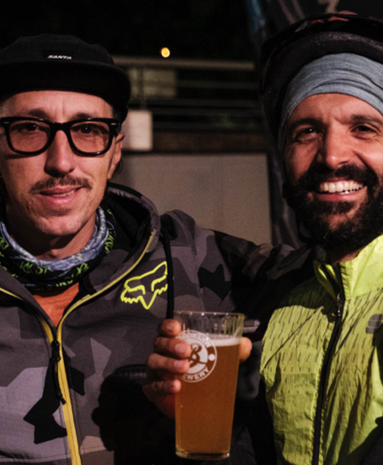 EpicNight (foto EpicDays.cc)