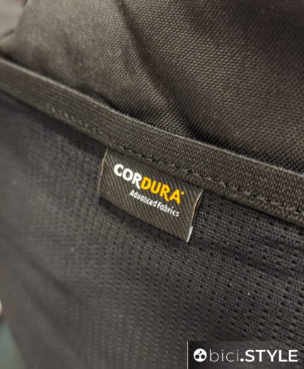 Givi Bike, borse, Extreme Line, presentazione, bikepacking, Cordura