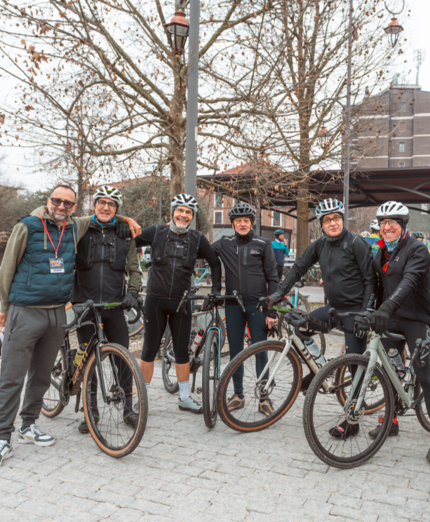 GRAvel lAND (foto GRAvel lAND)