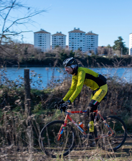 GRAvel lAND, gravel, evento (foto GRAvel lAND)