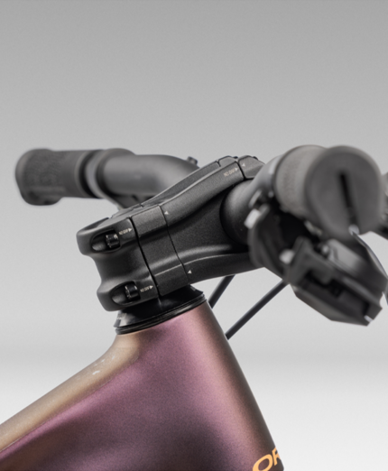 Orbea Kimu, bici per bambini