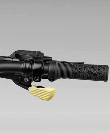 Orbea Kimu, bici per bambini